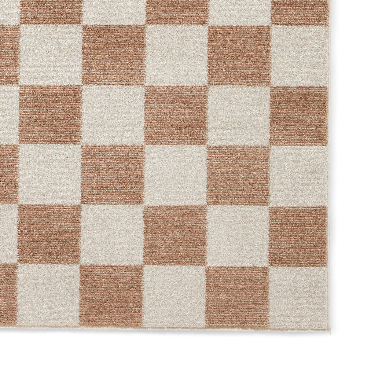 Baltimore 66618 Beige Modern Rug