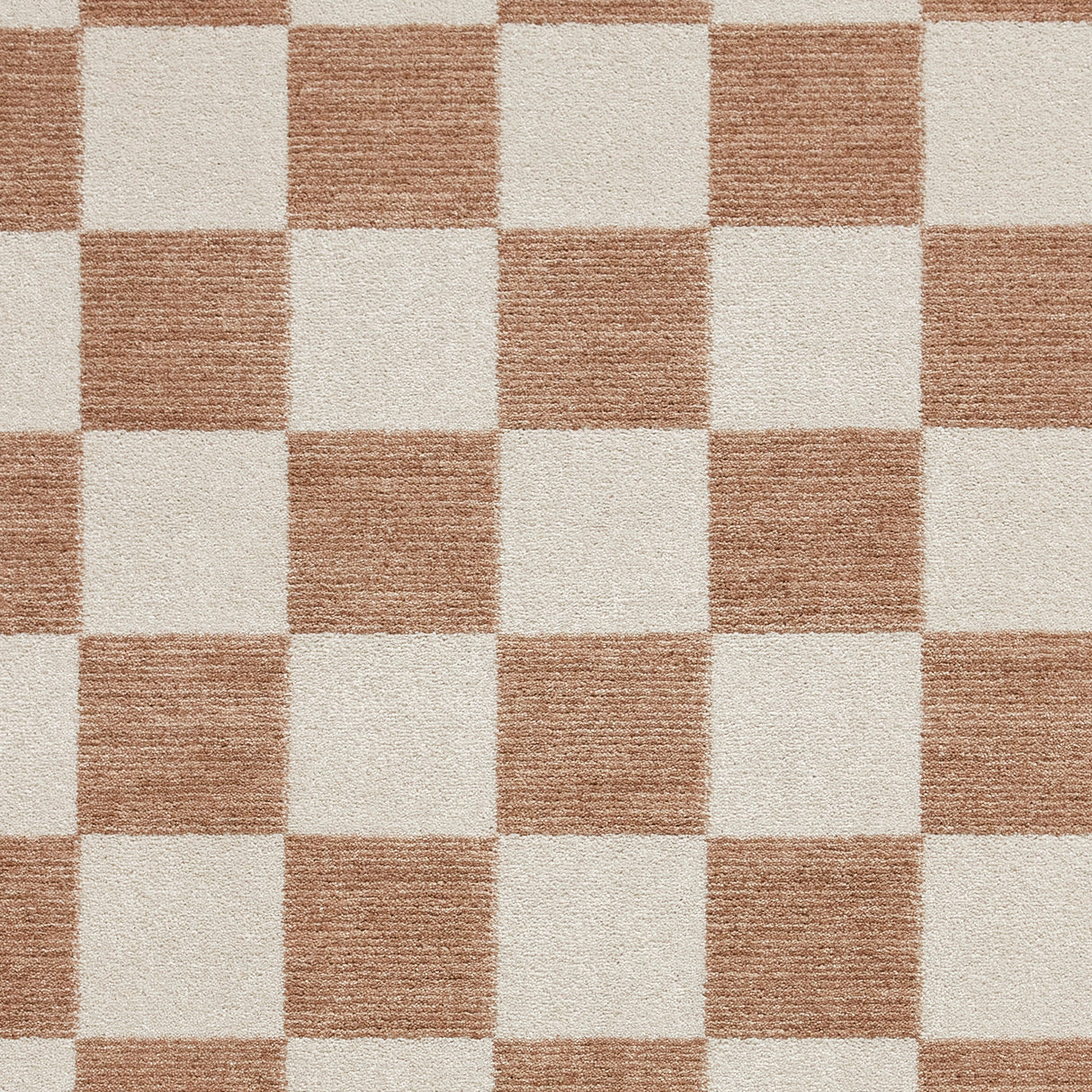 Baltimore 66618 Beige Modern Rug