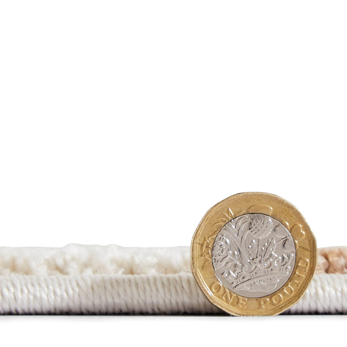 Baltimore 66618 Beige Modern Rug