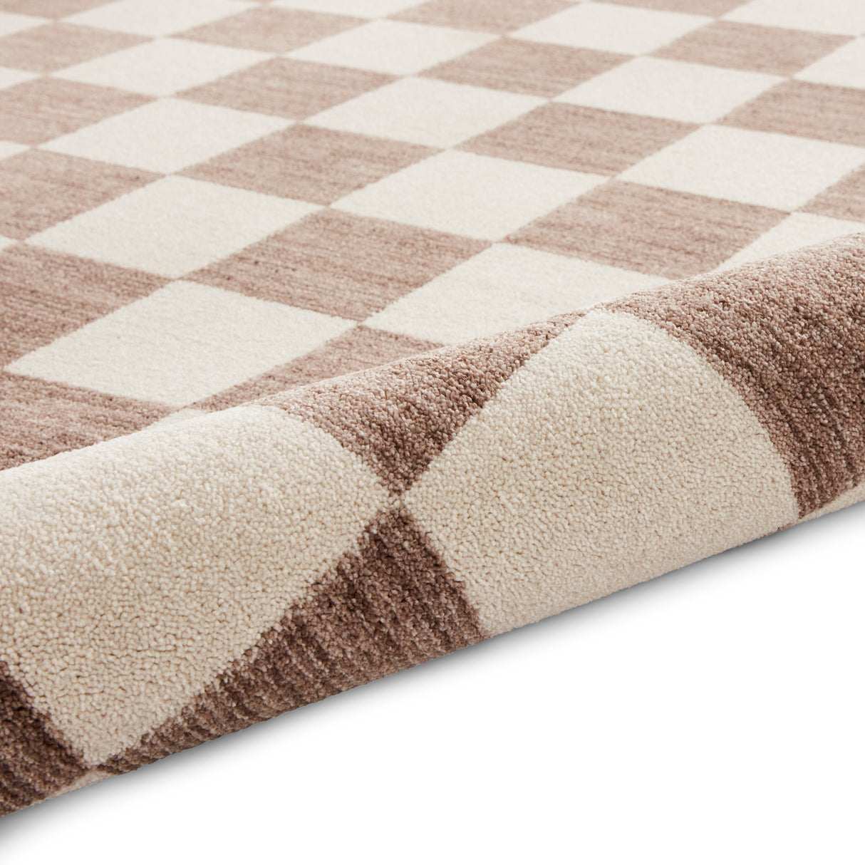 Baltimore 66618 Grey Modern Rug