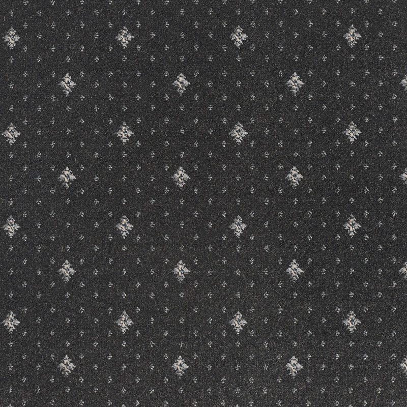 Bening Carpet