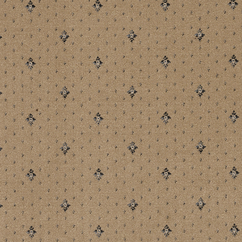 Bening Carpet