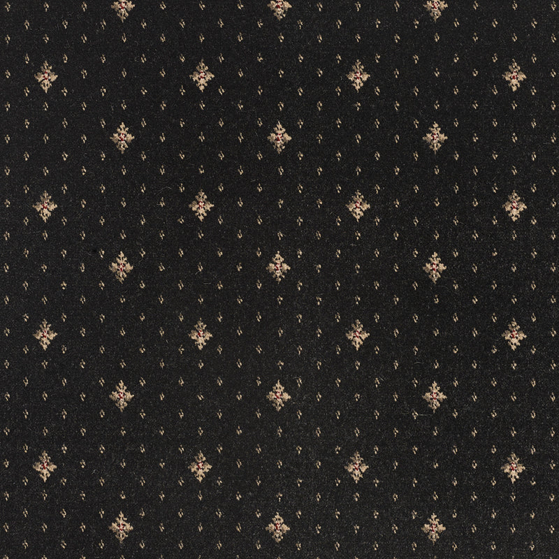 Bening Carpet