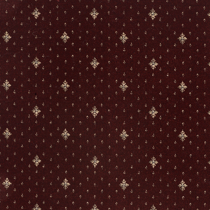 Bening Carpet