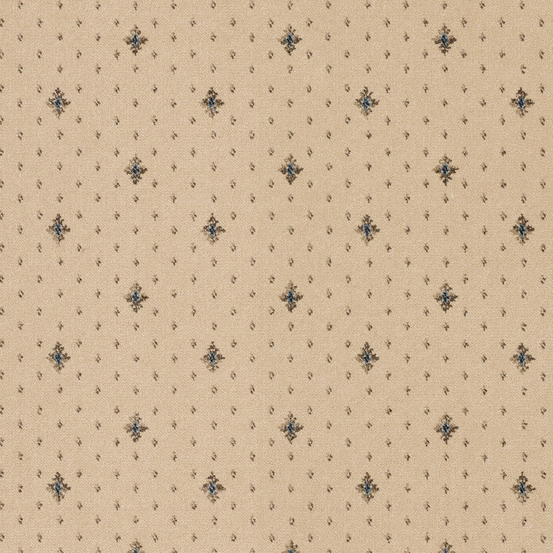 Bening Carpet