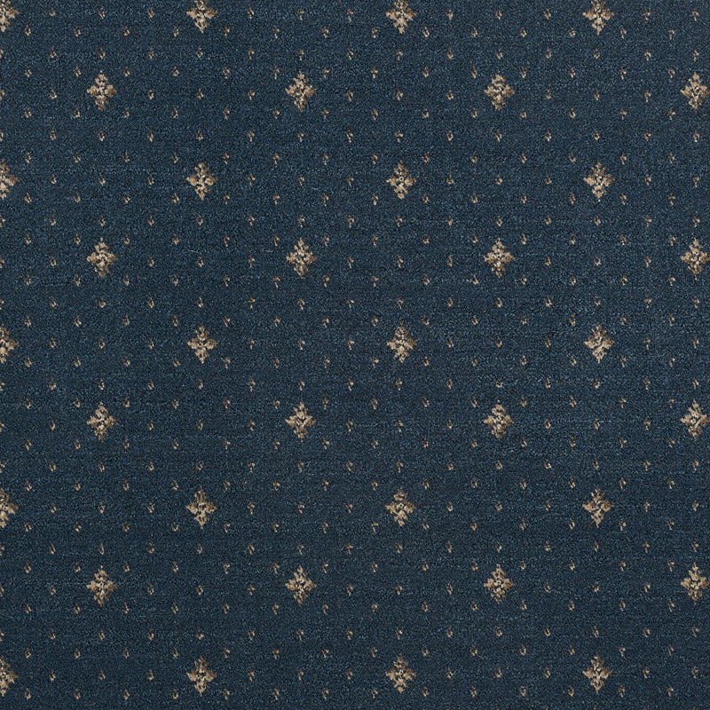 Bening Carpet