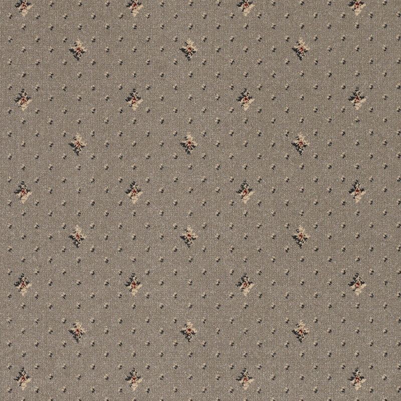 Bening Carpet