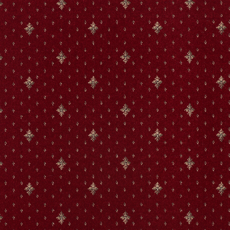 Bening Carpet