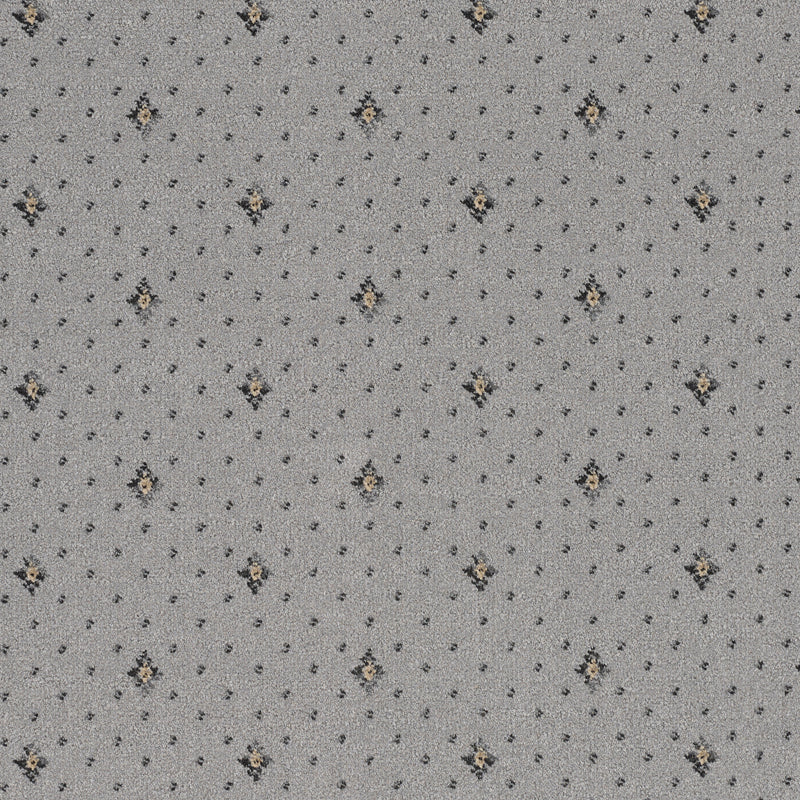 Bening Carpet