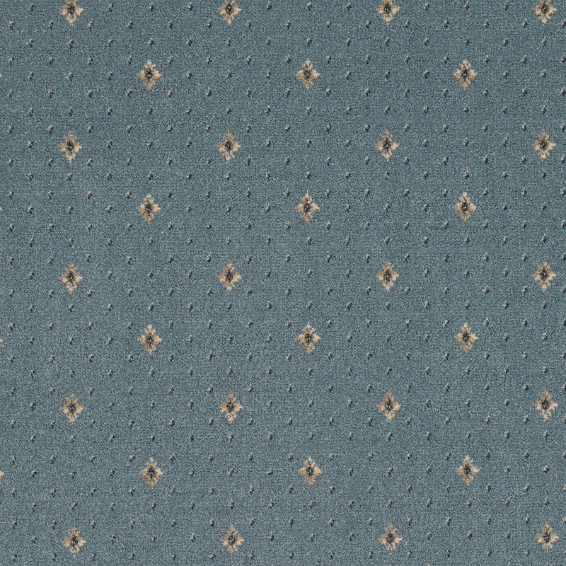 Bening Carpet