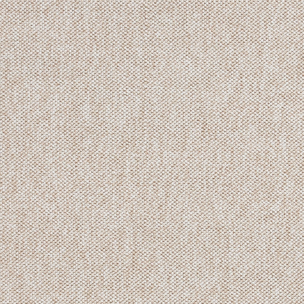 Boucle E6403 Brown Boucle Rug