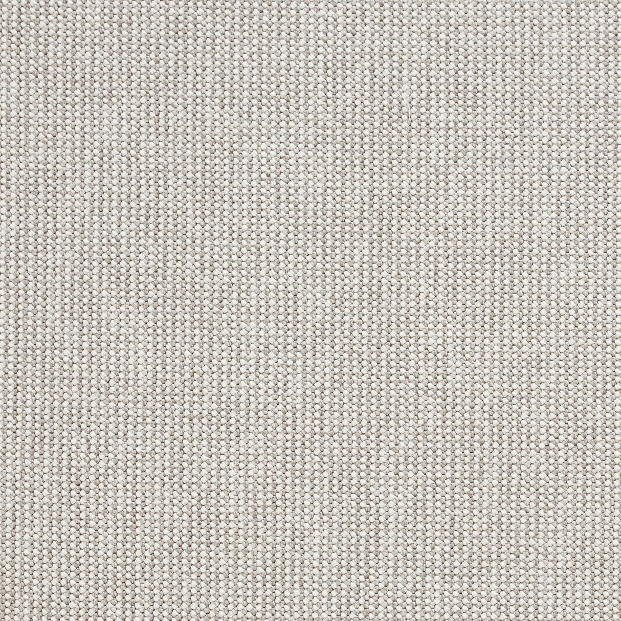 Boucle E6404 White/Grey Boucle Rug