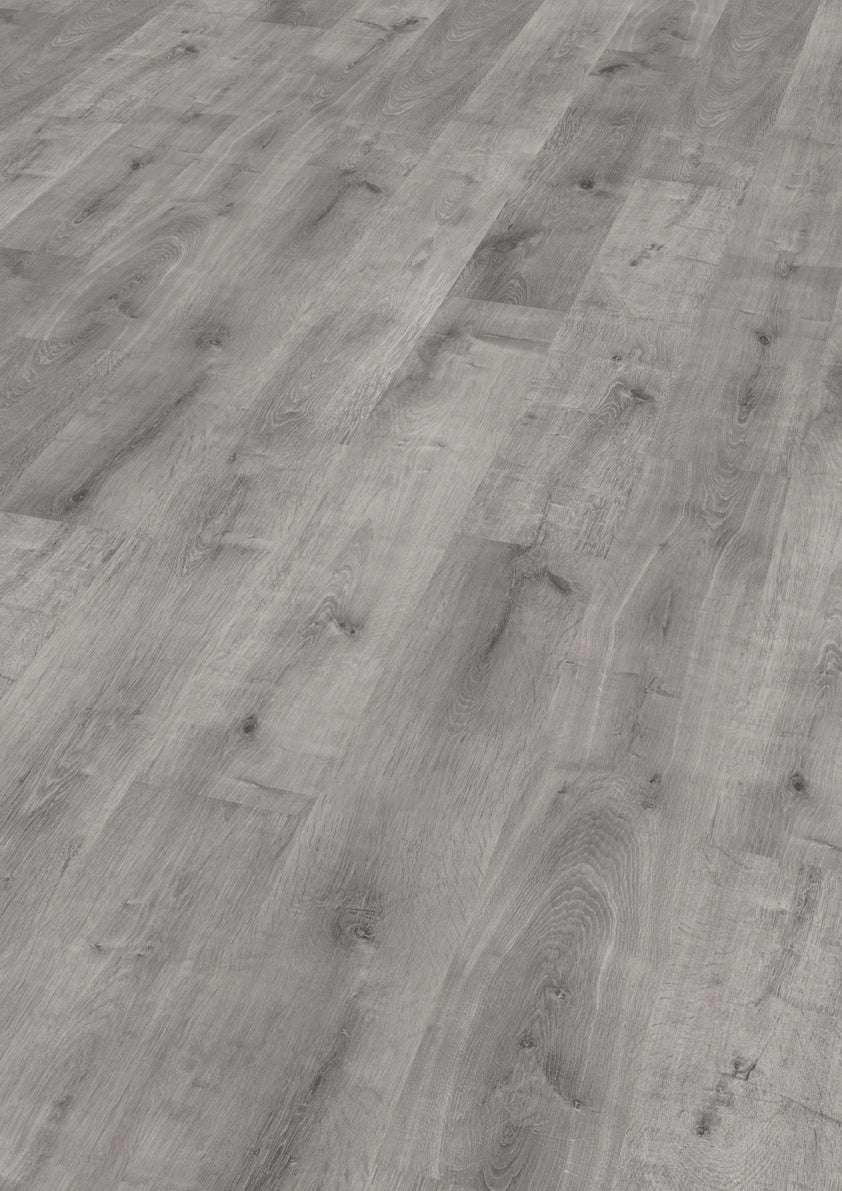 Eco Original 4MV Roble Bromo Oak