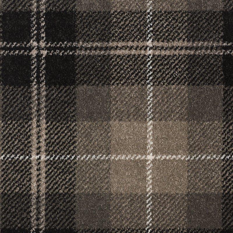 Caledon Wilton Carpet