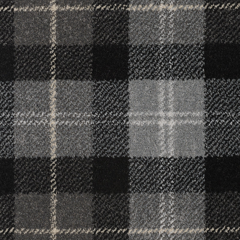 Caledon Wilton Carpet