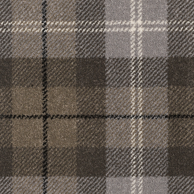 Caledon Wilton Carpet