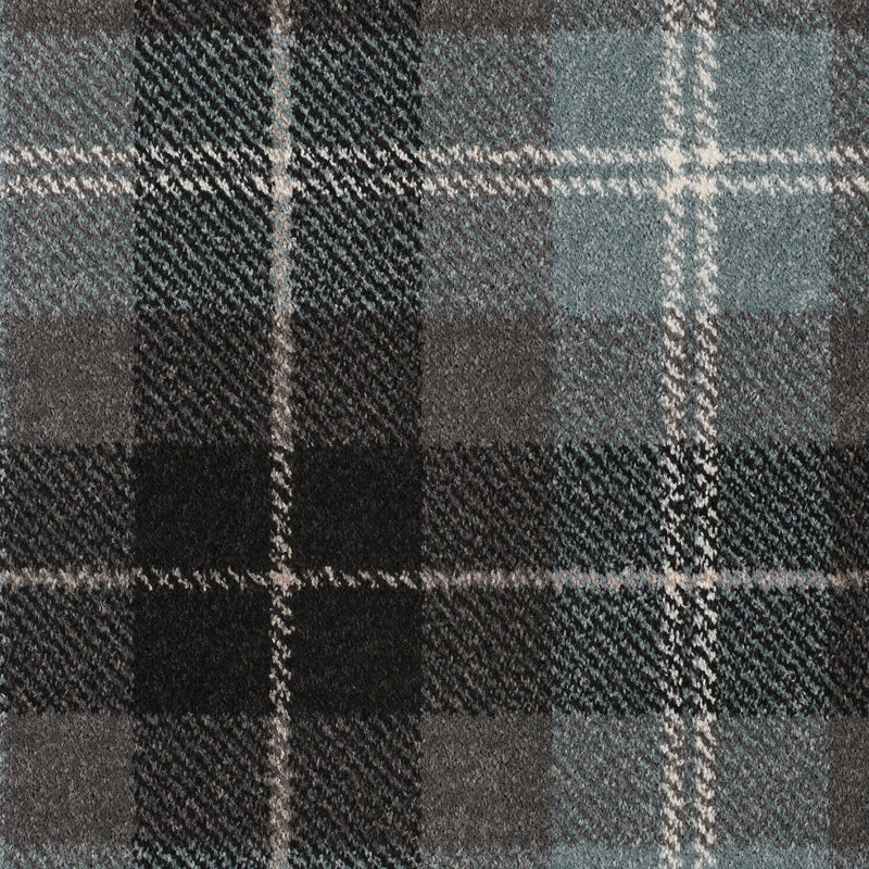 Caledon Wilton Carpet