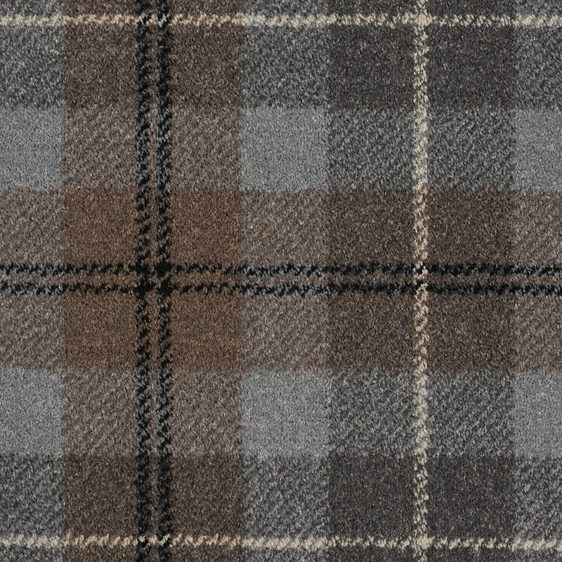 Caledon Wilton Carpet