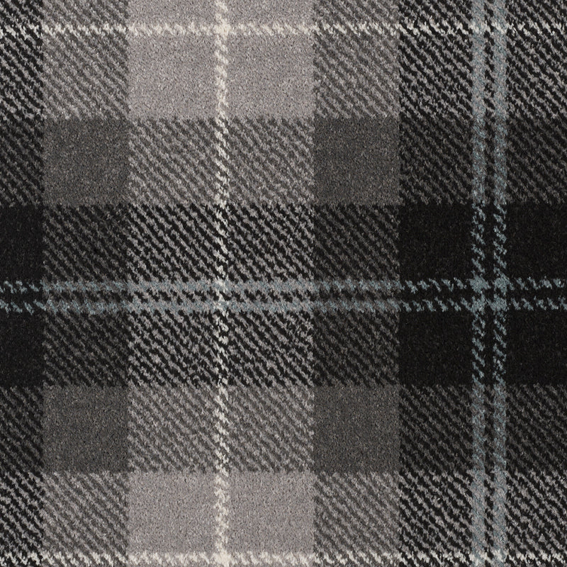 Caledon Wilton Carpet