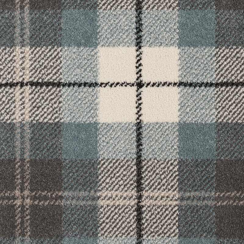Caledon Wilton Carpet