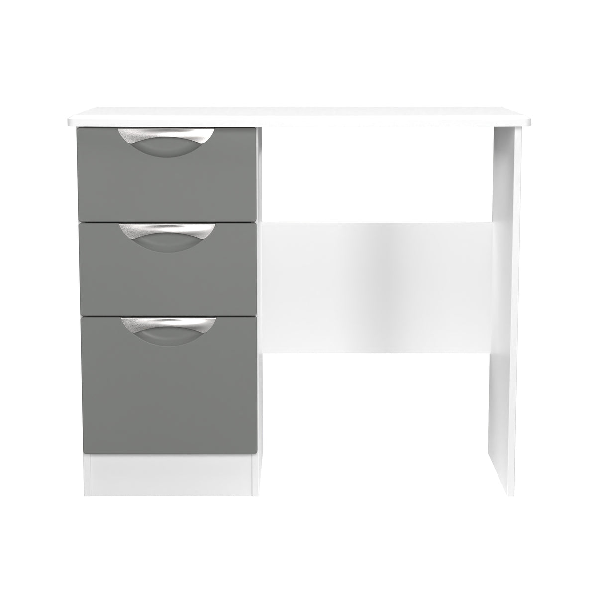 Camden Vanity