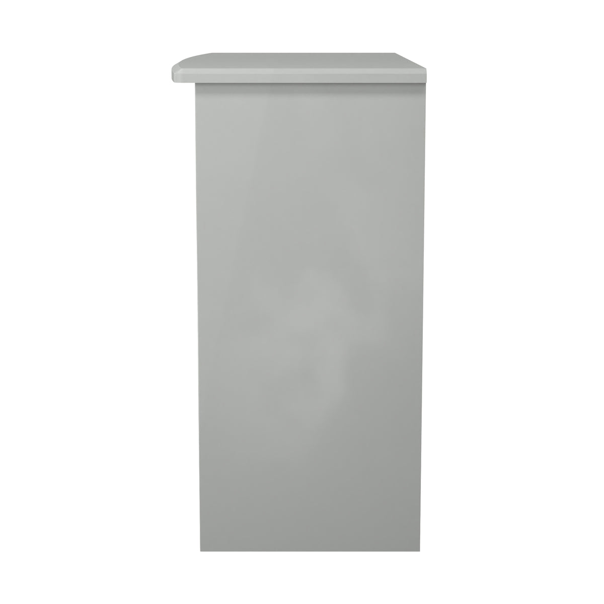 Camden 3 Drawer Vanity