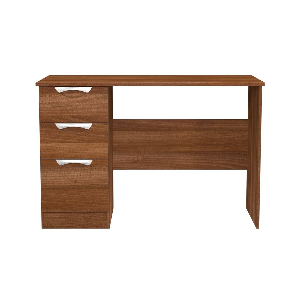 Camden Desk