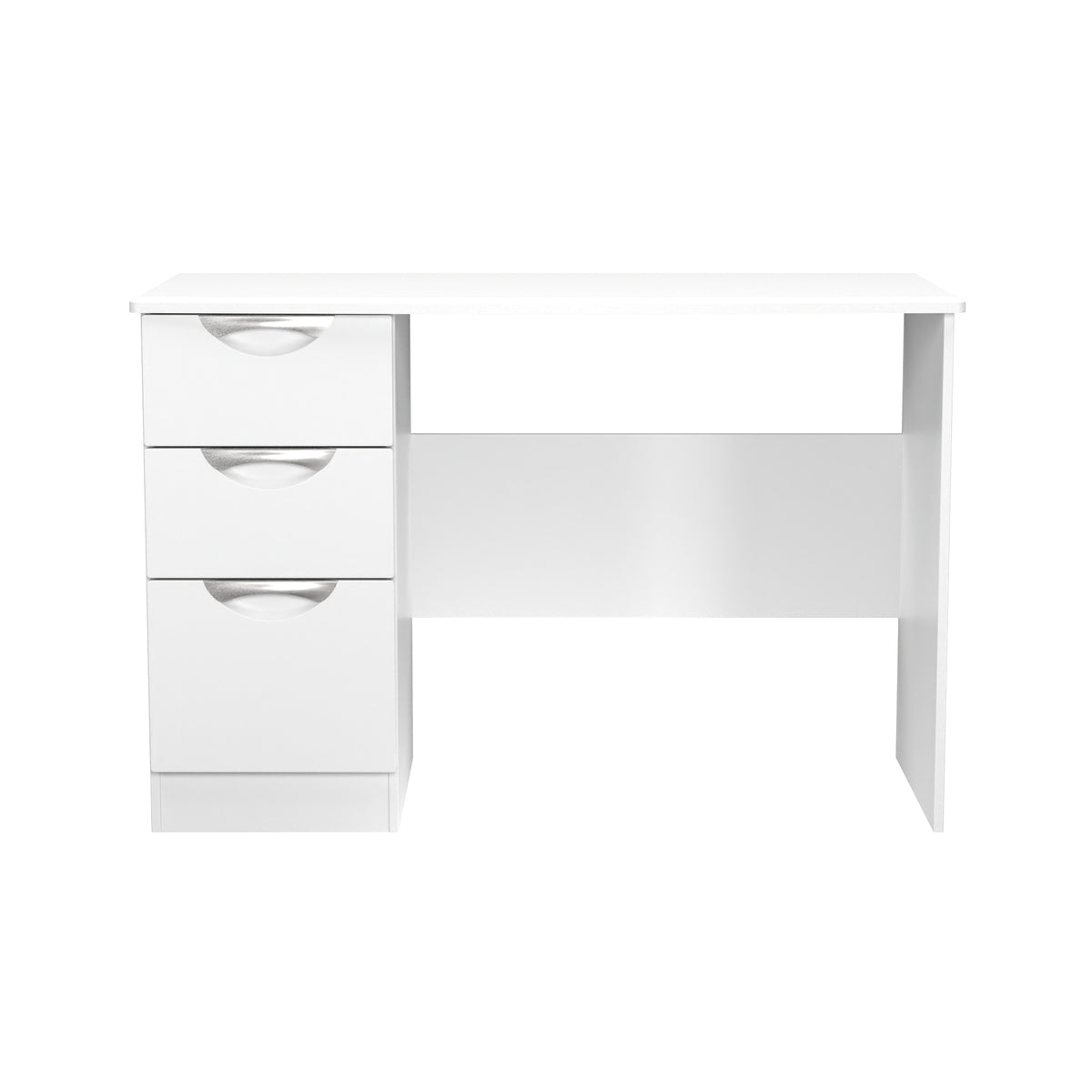 Camden Desk