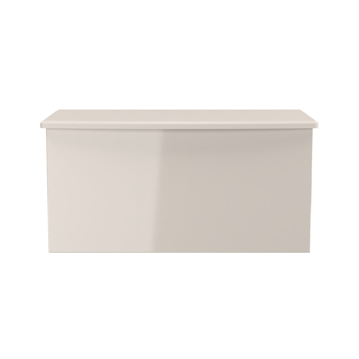 Camden Blanket Box