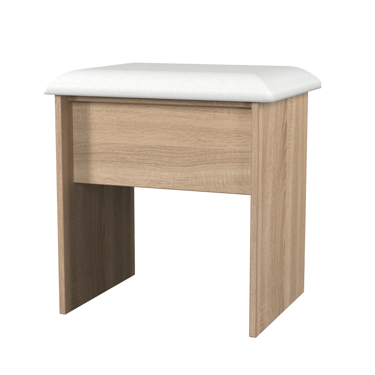 Camden Stool
