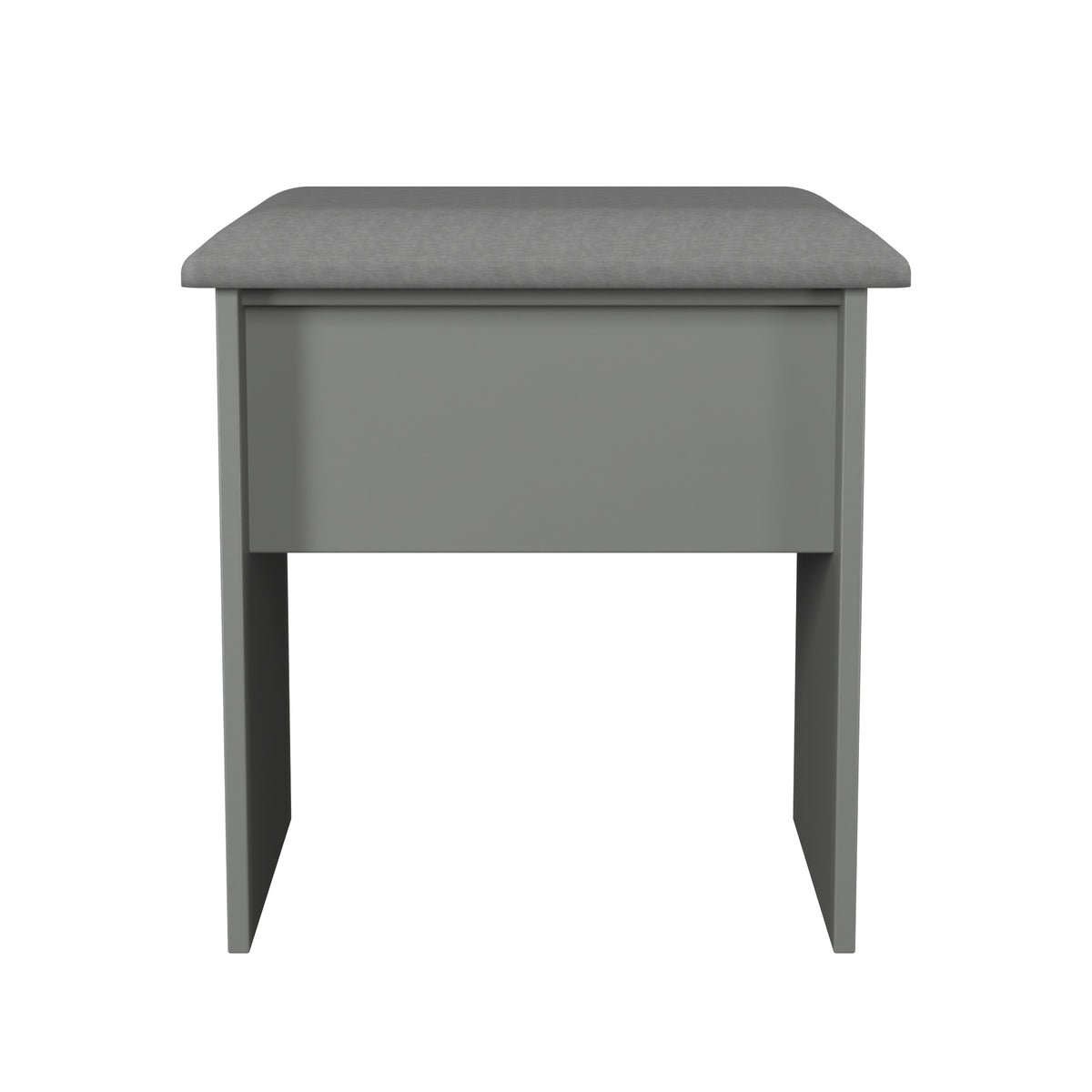 Camden Stool