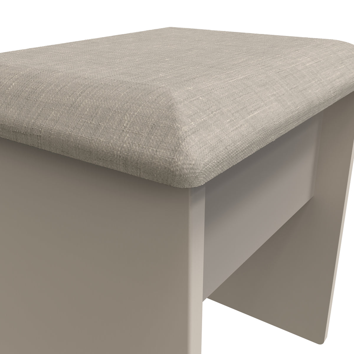 Camden Stool