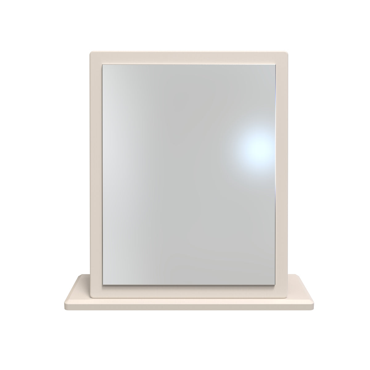 Camden Small Mirror