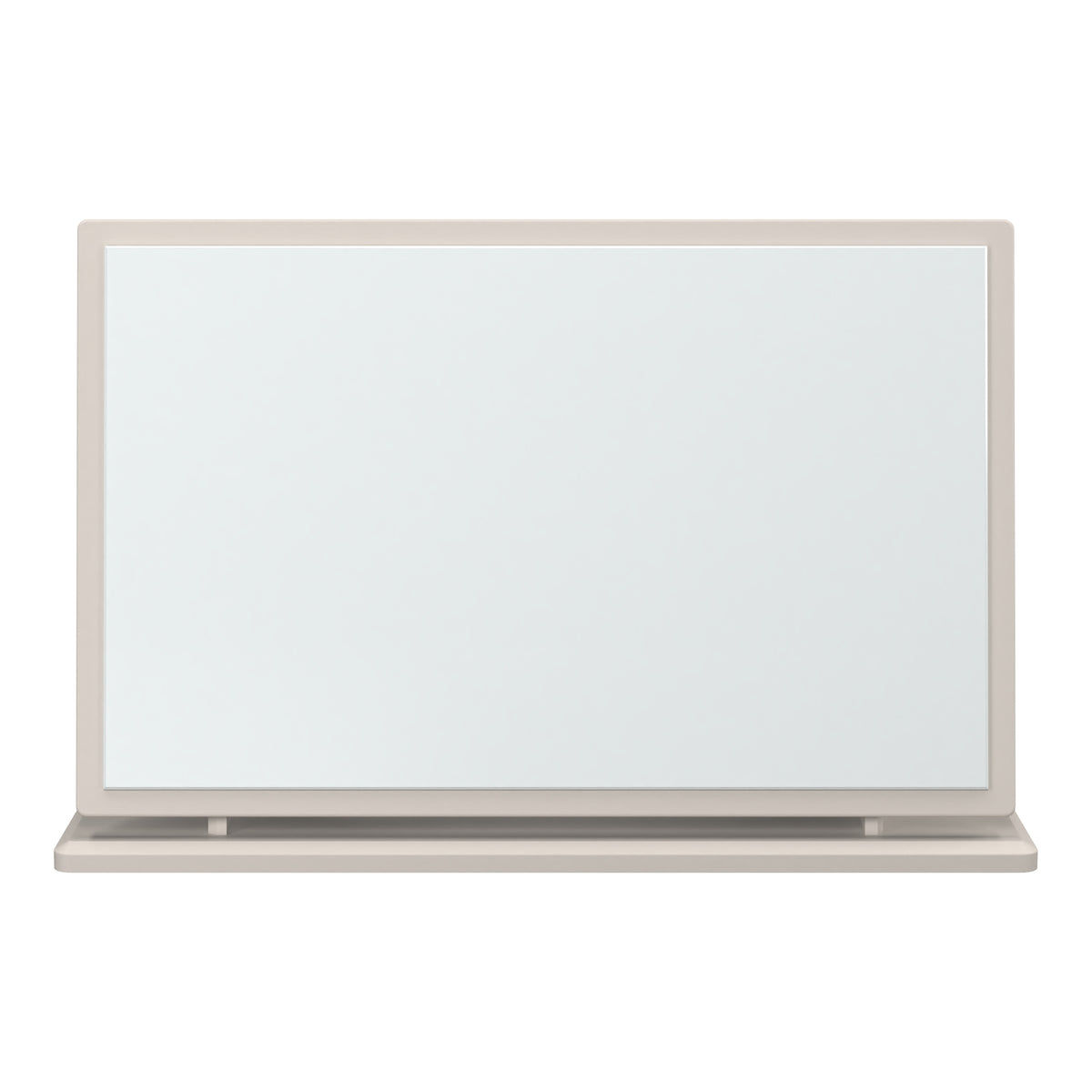 Camden Large Mirror