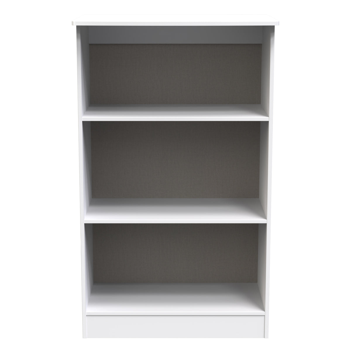 Camden Bookcase
