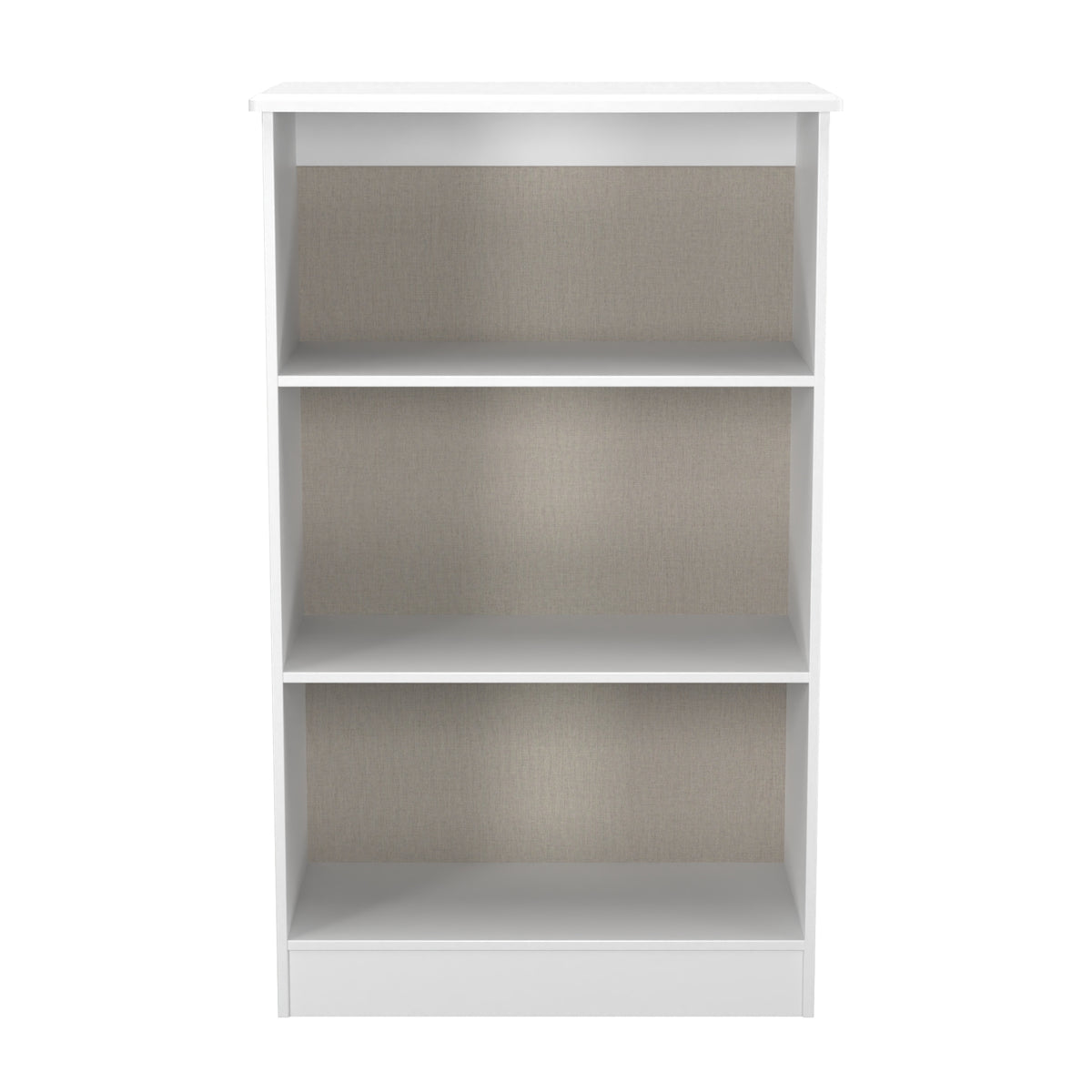 Camden Bookcase