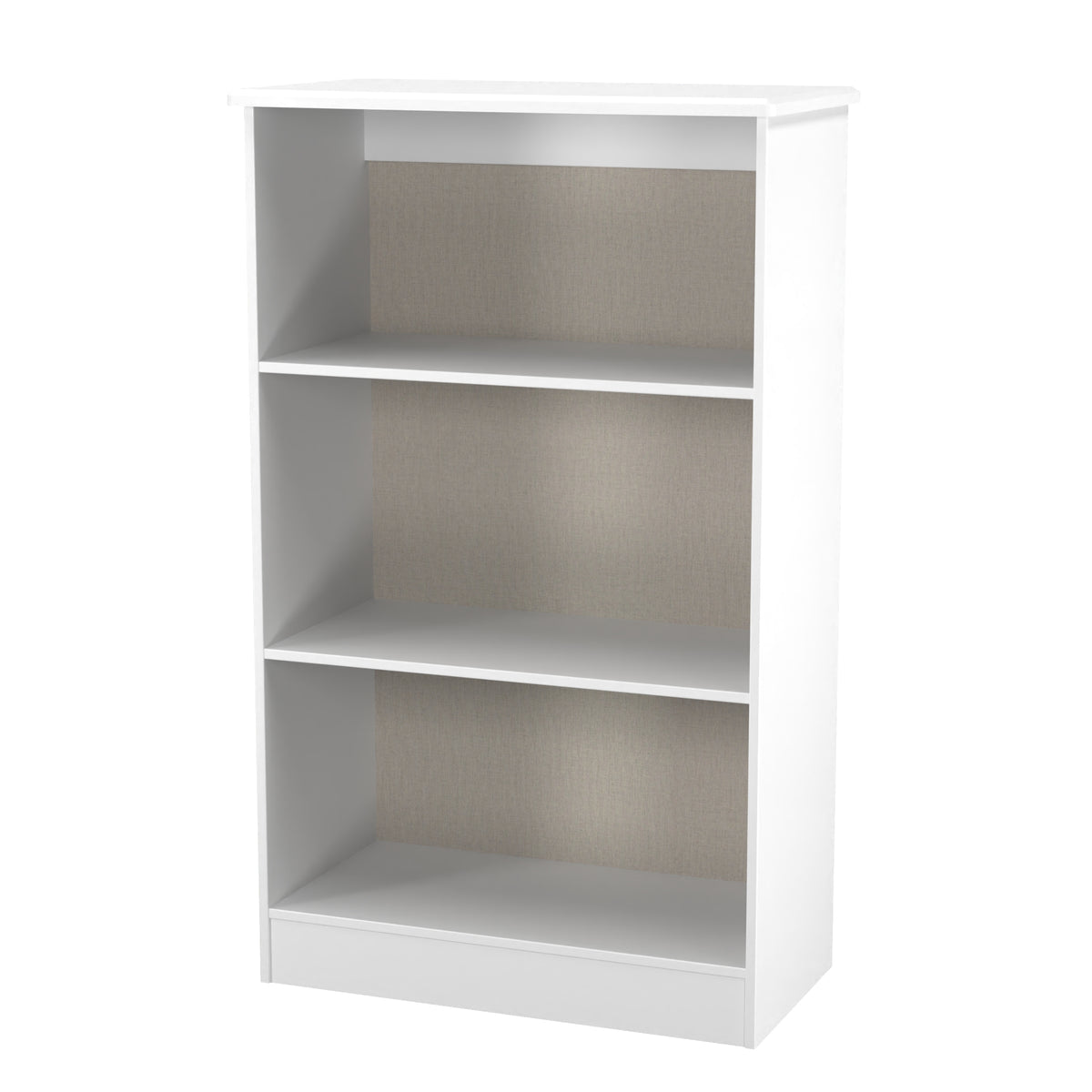 Camden Bookcase