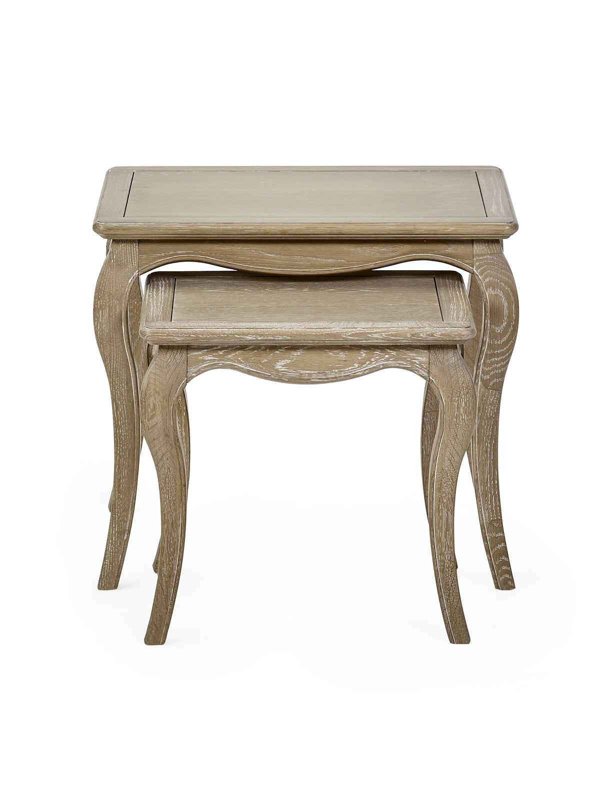 Camille Nesting Tables
