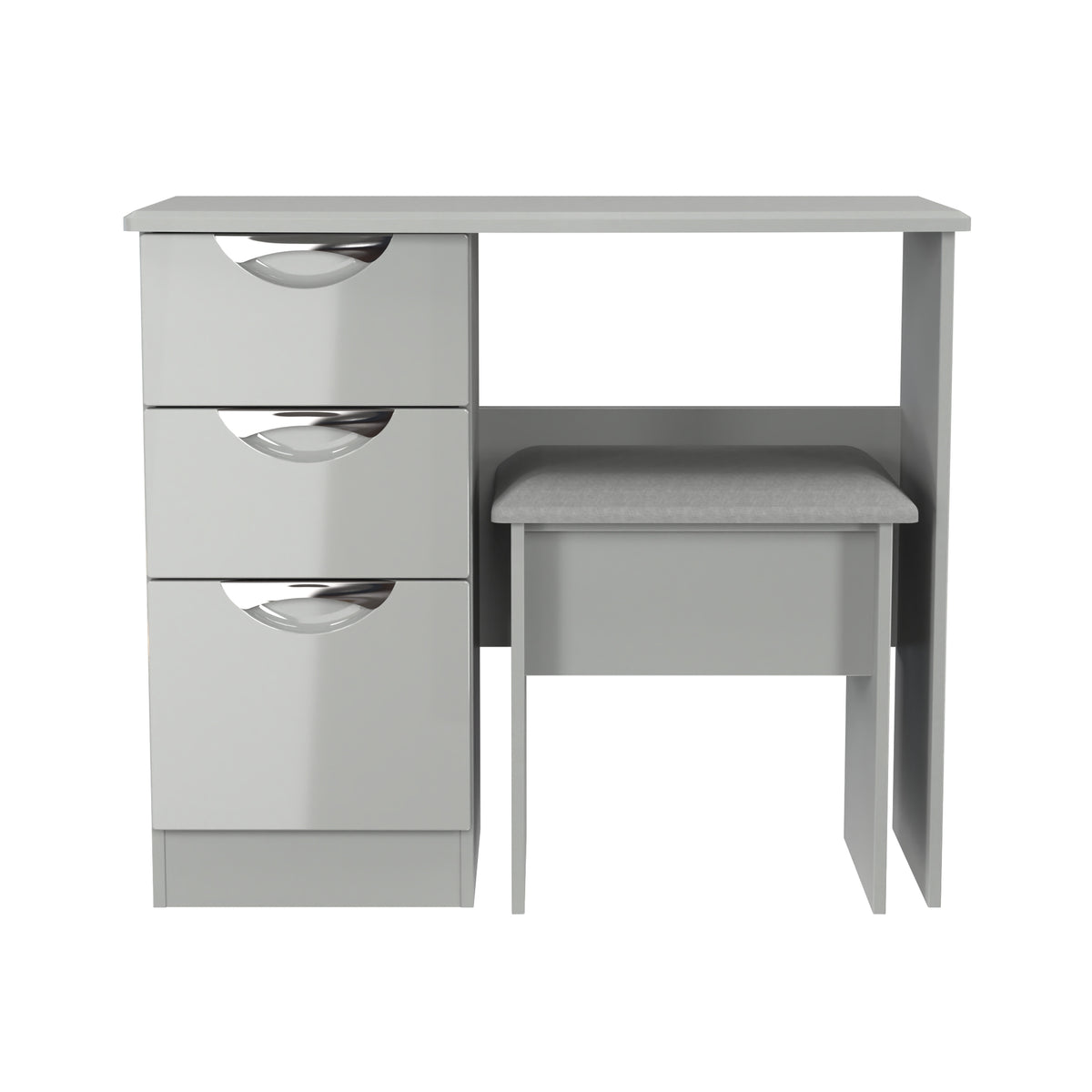 Camden 2 piece set (contains: 031, 040)