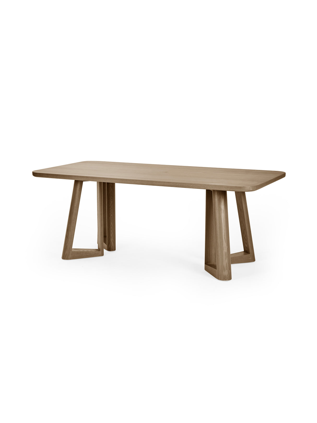 Caravelle Dining Table