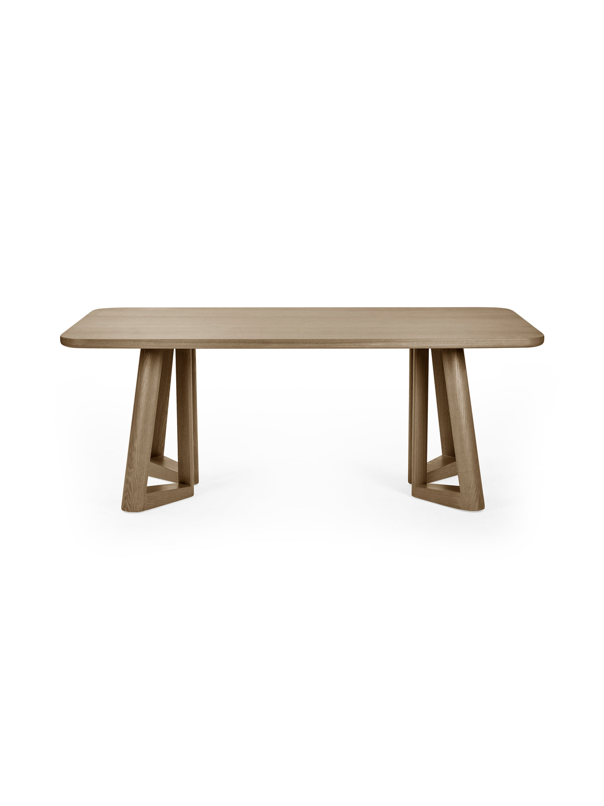 Caravelle Dining Table