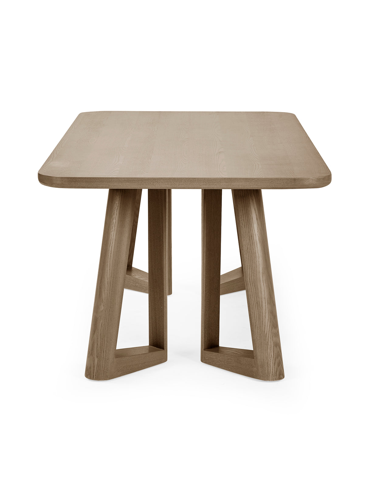 Caravelle Dining Table