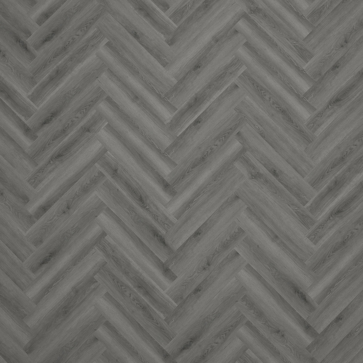 Alva Herringbone Milennium Oak