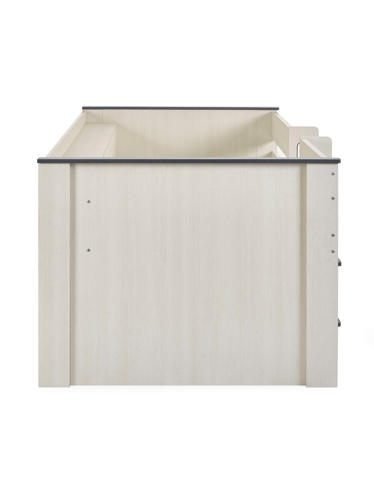 Celeste Midsleeper with Drawers