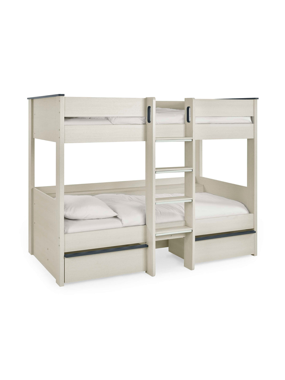 Celeste Bunk Bed with Drawers