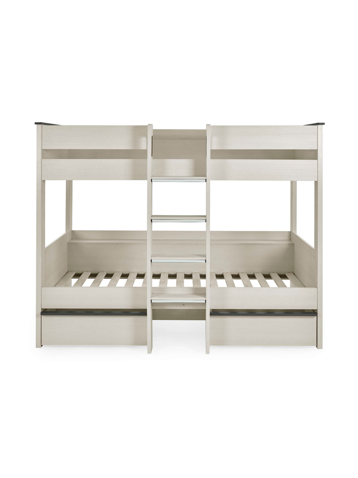 Celeste Bunk Bed with Drawers