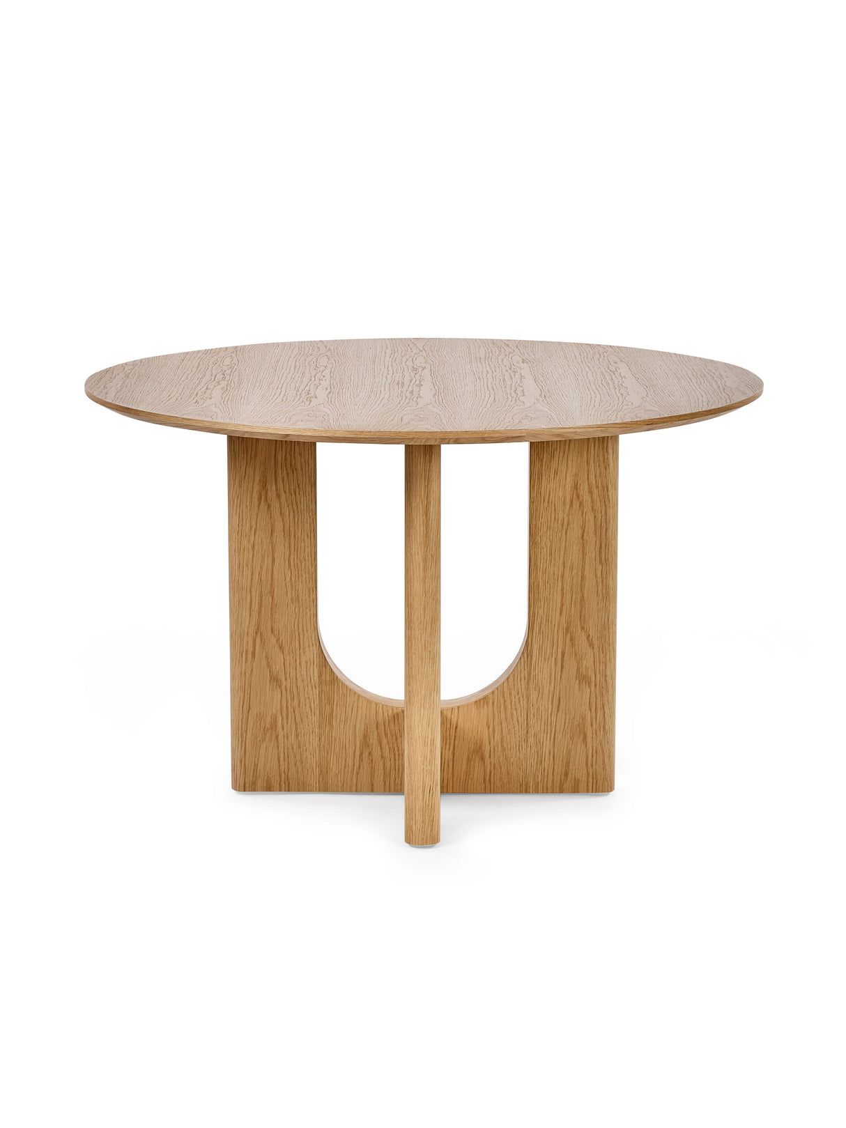 Cellini Round Dining Table