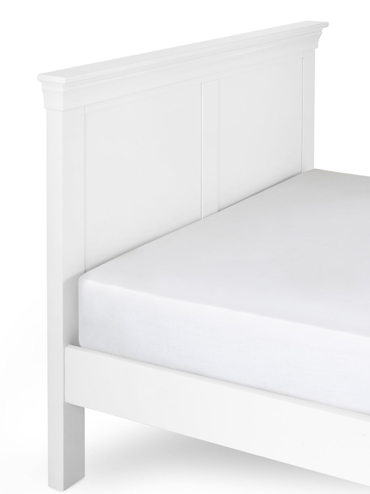 Clermont Bed