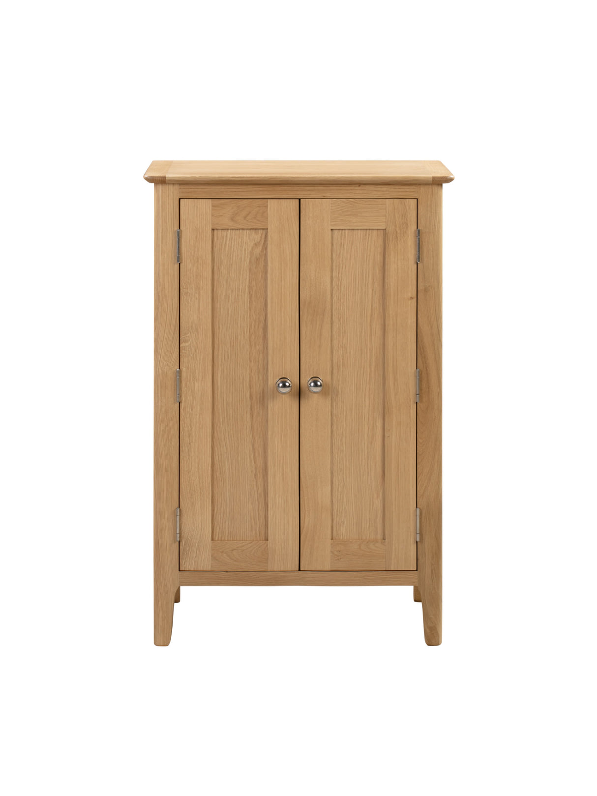Cotswold Shoe Cabinet