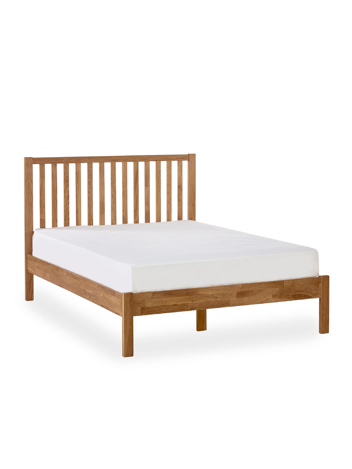 Coxmoor Bed